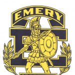 Emery High School
