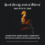 Gallery 2 - Wild Women Tribe: Spark Clarity Virtual Women's Retreat