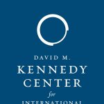 David M. Kennedy Center