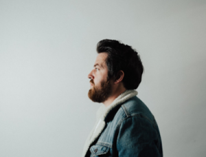 Lee DeWyze-  CANCELLED