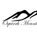 Oquirrh Mountain Ballet