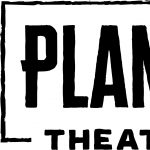 Plan-B Theatre