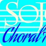 SoJo Choral Arts