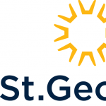 St. George Arbor Day Celebration 2022