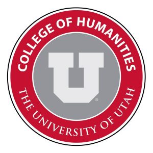 University of Utah College of Humanities