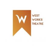 West Works Theatre (formerly West Side Theatre)