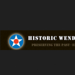 Historic Wendover Airfield Museum