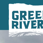 Green River Community Center