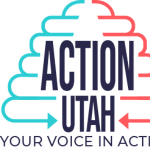 Action Utah