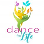 Dance for Life Suicide Prevention & Good Mental Health