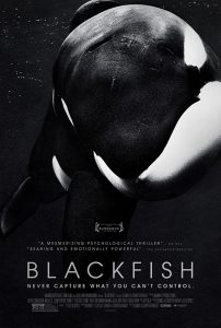 Blackfish (Virtual Cinema + Live Q&A)