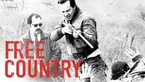Free Country - Online