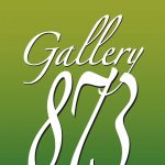 Gallery 873