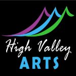 High Valley Arts Foundation