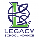 Legacy School of Dance