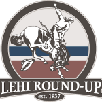 Lehi Round-Up Celebration
