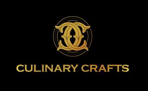 Culinary Crafts
