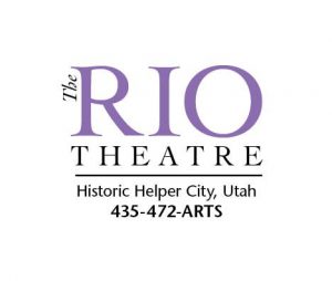 The Rio Theatre