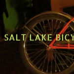 Salt Lake Bicycle Tours
