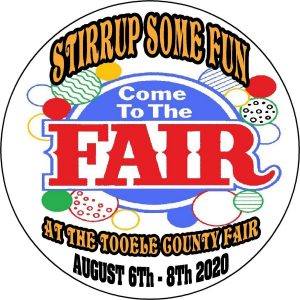 2020 Tooele County Fair- MODIFIED