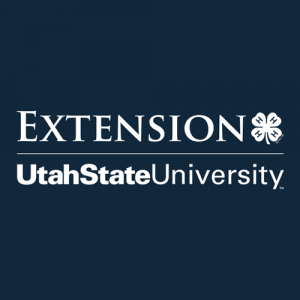 USU Extension Food Preservation Series