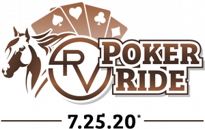 Poker RIde 2020