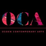Ogden Contemporary Arts