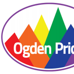 2022 Ogden Pride Festival: SEE US.
