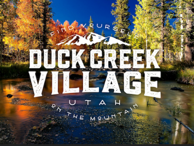 Duck Creek Village Oktoberfest