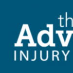 Advocates Injury Attorneys
