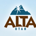Alta Chamber and Visitors Bureau