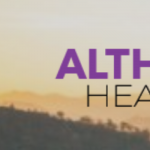 Altheda Health