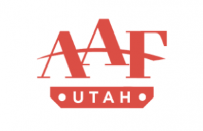 American Advertising Federation - Utah