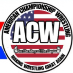 American Championship Wrestling