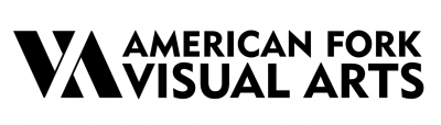 American Fork Visual Art Board