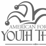 American Fork Youth Theatre