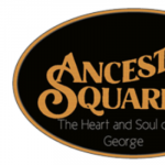 Ancestor Square