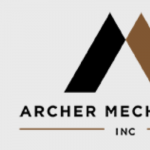 Archer Mechanical & Maintenance