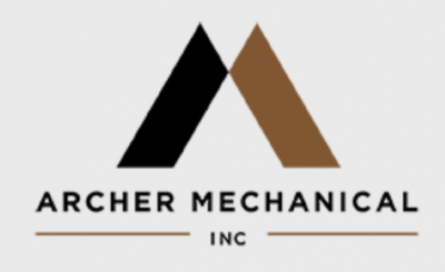 Archer Mechanical & Maintenance