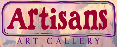 Artisans Art Gallery