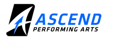 Ascend Performing Arts