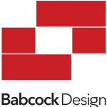 Babcock Design Group