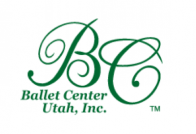 Ballet Center Utah, Inc.