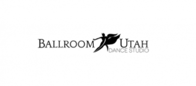 BallroomUtah Dance Studio