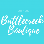 Battlecreek Boutique