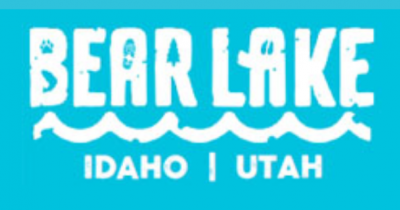 Bear Lake Cisco Disco and Monster Polar Plunge