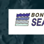 Bonneville Seabase