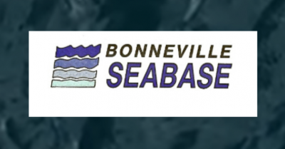 Bonneville Seabase
