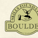 Boulder Skills Foundation