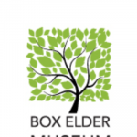Box Elder Museum